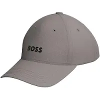 BOSS Seth L Cap