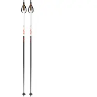 One Way Diamond Xtr Spaserstokker
