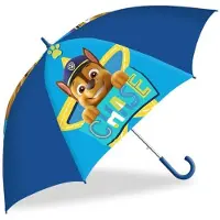 Paw Patrol barneparaply Ø68 cm