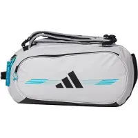 Adidas Protour 3.4 Padelracketbag