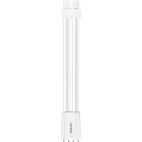 Philips CorePro LED 2G11 Urban PLL Mains 13W(24W) 830 3000K 1520lm