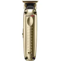 BaByliss Pro LO-PROFX FX726GE | Hårtrimmer | Hårstyler