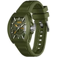 HUGO 1530433 41mm Klokke