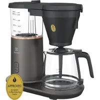 Electrolux EXPLORE 7 Kaffetrakter 1.1l E7CM1-4MTM