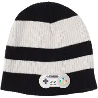 Nintendo , Lue - Super