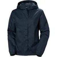Helly Hansen Vancouver Rain Jakke
