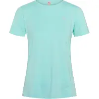Kari Traa Nora 2.0 Tee, Dame, Wave
