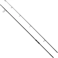 Prologic Combat-x Classic Abbreviated Karpe Fiskestang