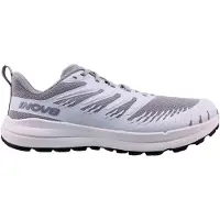 Inov-8 Trailfly Zero V2 Trailsko