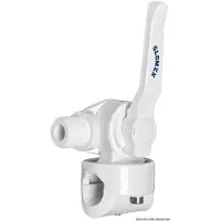 Glomex Pvc-feste