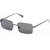 MAX&Co. Mo0161 Solbriller For Kvinner