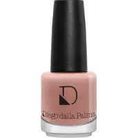 Diego Dalla Palma Milano Makeup Nails Toluene-Free Ful