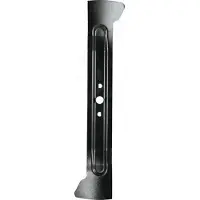 Makita 191D52-7 kniv 53CM, DLM530-DLM533