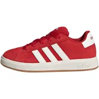 Adidas Grand Court 00s Kids Treningssko