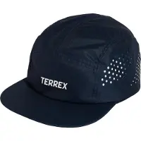 Adidas Terrex Xperior Climacool Cap