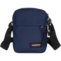 Eastpak Skulderveske - The One - 2,5 L - Natt Navy - - OneSize - Skulderveske