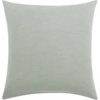 Douceur D`Interieur komplett sengetøy i bomull 240 x 220 cm MELINE