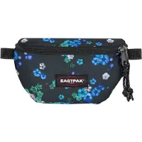Eastpak Springer 2l Midjeveske