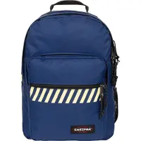 Eastpak Morius 34l Ryggsekk