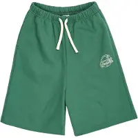 Jam Generation Shorts - Smerte - - 4 år (104) - Shorts