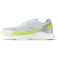 Adidas Courtquick Padelsko