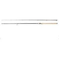 Shimano Fishing Speedmaster Sea ørretstang