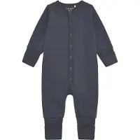 CeLaVi Jumpsuit I/e - Turbulens - - 60 - Jumpsuit