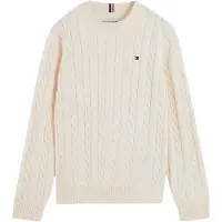 Tommy Hilfiger Kb0kb09753 Genser