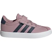 Adidas Vl Court 3.0 Skateboarding Joggesko Til Barn