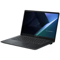 Asus ExpertBook B1 B1403CVA-S64741XA - 180-graders hengseldesign - Intel Core i5 - i5-1334U / inntil 4.6 GHz - Win 11 Pro Education - Intel Iris Xe...