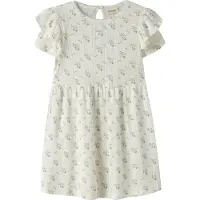 Lil´ Atelier Normal Passform Kjole