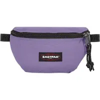 Eastpak Springer 2l Midjeveske