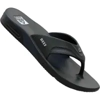 Reef Fanning H20 Sandaler