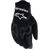 Alpinestars Manti Air Sommerhansker