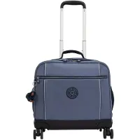 Kipling New Storia 18l Junior-ryggsekk