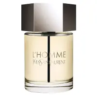 Yves Saint Laurent L'Homme EDT 100 ml