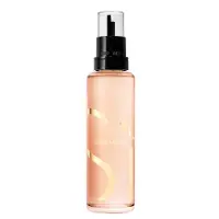 Giorgio Armani Sì Women Refill EDP 100 ml
