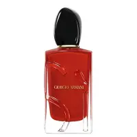 Giorgio Armani Sì Passione EDP 100 ml
