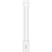 Philips CorePro LED 2G11 Urban PLL Mains 13W (24W) 840 4000K 1600lm