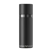 Giorgio Armani Emporio Armani He Eau de Toilette for menn 100 ml