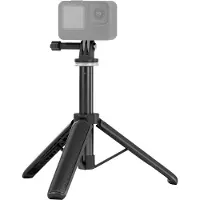 Neewer TP46-stativ med Selfie Stick-funksjon