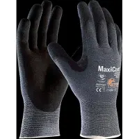 ATG Maxicut Ultra 44-3745 Cut C størrelse 8