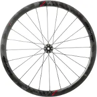 Miche Swr Rc 38 Dx Olt Disc Landeveishjulsett