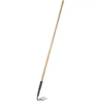 Gardena Pureline Hakke 16 Cm