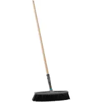 Gardena Pureline Hagekost 45 Cm