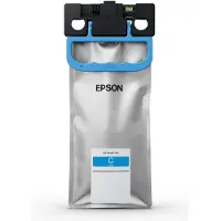 Epson Em-c8101r Blekkpatron