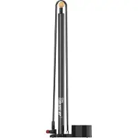 Lezyne Clik Hp Drive Sykkelpumpe