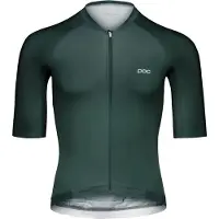 POC Pristine Jersey grønn