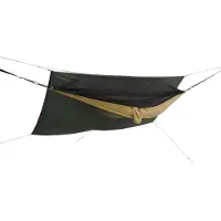 Robens Trace Ultimate Hengekøye