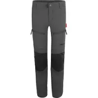 TROLLKIDS Nordfjord Zip-off Slim Fit Bukser